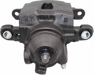 Caliper