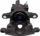Caliper