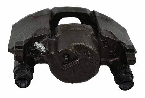 Semi-Loaded Caliper
