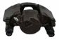 Semi-Loaded Caliper