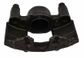 Semi-Loaded Caliper