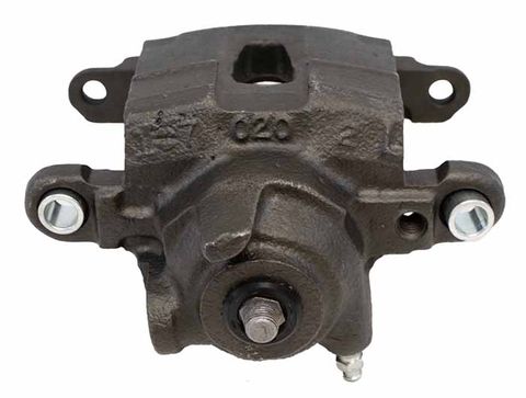 Caliper