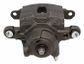 Caliper