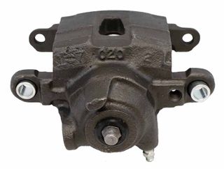Caliper