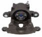 Caliper
