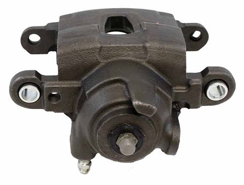 Caliper