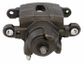 Caliper