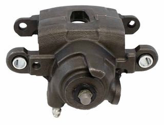 Caliper