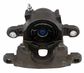 Caliper
