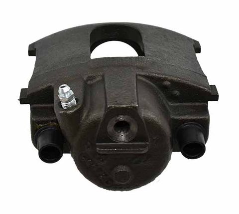 Semi-Loaded Caliper