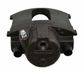 Semi-Loaded Caliper