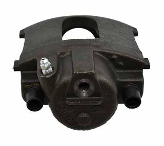 Semi-Loaded Caliper