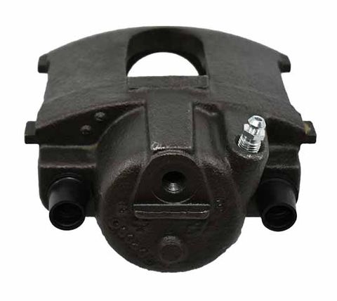 Semi-Loaded Caliper