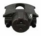 Semi-Loaded Caliper