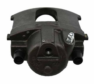 Semi-Loaded Caliper