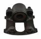 Semi-Loaded Caliper