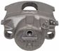 Semi-Loaded Caliper