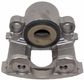 Semi-Loaded Caliper