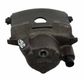 Semi-Loaded Caliper