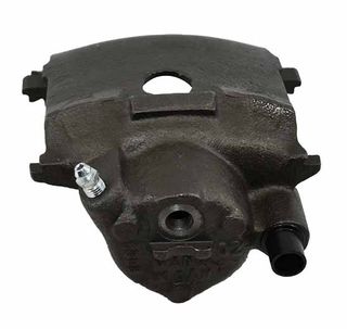 Semi-Loaded Caliper