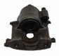 Semi-Loaded Caliper