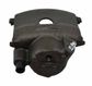 Semi-Loaded Caliper