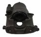Semi-Loaded Caliper