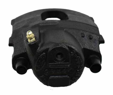 Semi-Loaded Caliper