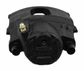 Semi-Loaded Caliper