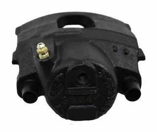 Semi-Loaded Caliper