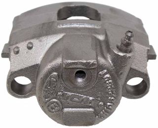 Semi-Loaded Caliper