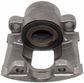 Semi-Loaded Caliper