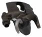 Semi-Loaded Caliper