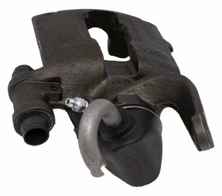 Semi-Loaded Caliper