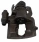 Semi-Loaded Caliper