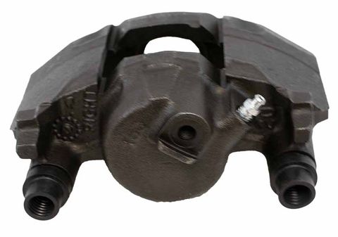 Semi-Loaded Caliper