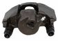 Semi-Loaded Caliper