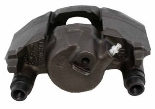 Semi-Loaded Caliper
