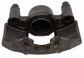 Semi-Loaded Caliper