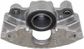 Semi-Loaded Caliper