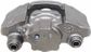 Semi-Loaded Caliper