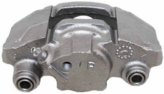 Semi-Loaded Caliper