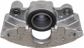 Semi-Loaded Caliper
