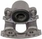 Semi-Loaded Caliper