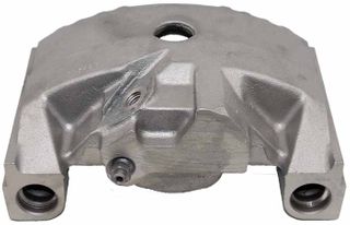 Caliper