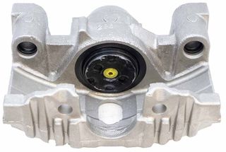 Caliper