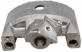 Caliper