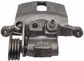Semi-Loaded Caliper