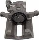 Semi-Loaded Caliper