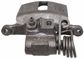 Semi-Loaded Caliper